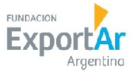 Fundación Exportar